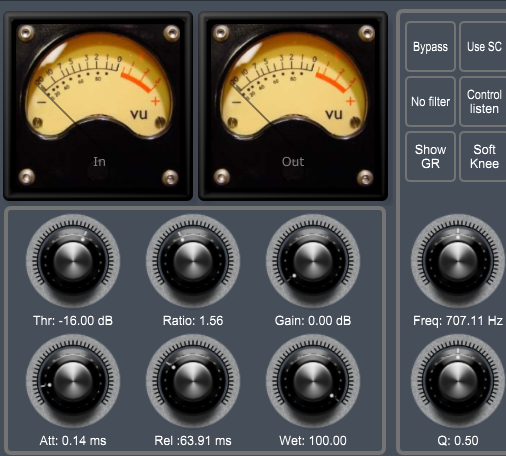 DDMF.NYCompressor.v2.2.6.Incl.Patched.and.Keygen-R2R-慕白音频网