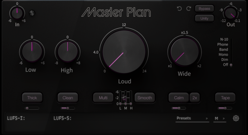 Musik_Hack_Master_Plan_1.5.9_MOCHA-慕白音频网